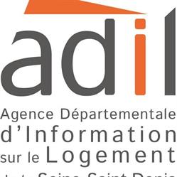 Adil 93, Montreuil - Horaires d'ouverture
