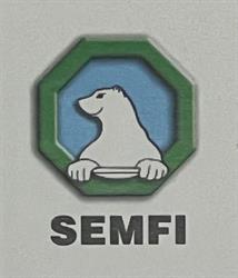 SEMFI, Saint-Georges-de-Didonne - Horaires d'ouverture