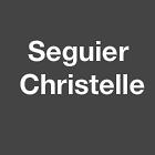 Seguier Christelle, Puylaurens - Horaires d'ouverture