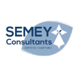 Semey Consultants, Elven - Horaires d'ouverture