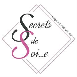 Secrets De Soi.E, Bruges - Horaires d'ouverture