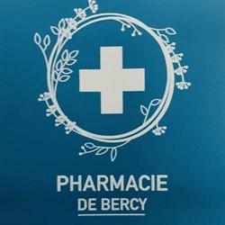 Pharmacie de Bercy, Moulins - Horaires d'ouverture
