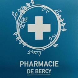 Pharmacie de Bercy, Moulins - Horaires d'ouverture