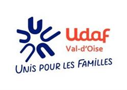 Union Depart Assoc Famil VO Udaf 95, Cergy - Horaires d'ouverture