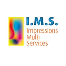 Impressions Multi Services, Pantin - Horaires d'ouverture