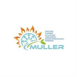 Muller Sàrl, Golbey - Horaires d'ouverture