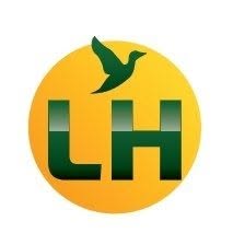 Liberty Home Agence Immobilière, Nancy - Horaires d'ouverture