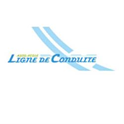 Auto Ecole Ligne de Conduite Carnot, Dijon - Horaires d'ouverture