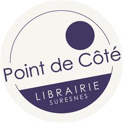 Le Point de Côté, Suresnes - Horaires d'ouverture