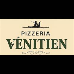 Pizzeria Le Vénitien – pizzas au feu de bois, Marseille - Horaires d'ouverture