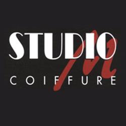 Studio M, Challans - Horaires d'ouverture
