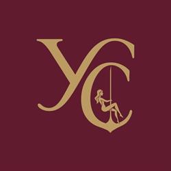 Le Yacht Club 76, Auzebosc - Horaires d'ouverture