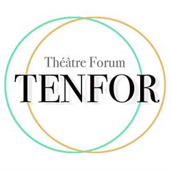 Tenfor Théâtre, Saint-Priest - Horaires d'ouverture