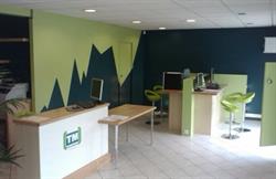 Tekmedia, Pessac - Horaires d'ouverture