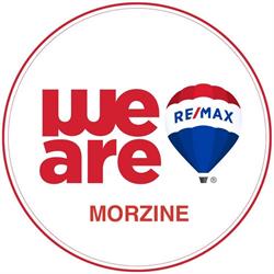 Lacoutete Immobilier, Morzine - Horaires d'ouverture