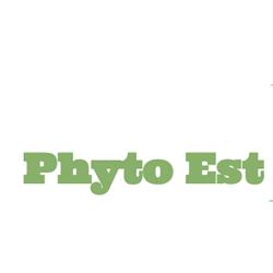 Phyto Est, Rosheim - Horaires d'ouverture