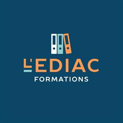 L'Ediac Formations, Strasbourg - Horaires d'ouverture