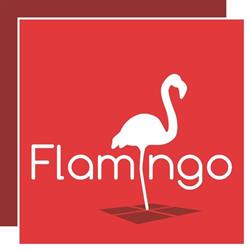 Flamingo Carrelage, Meaux - Horaires d'ouverture
