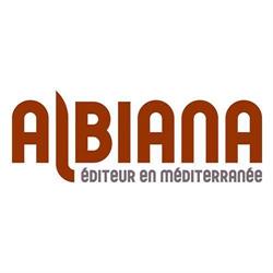 Editions Albiana, Ajaccio - Horaires d'ouverture