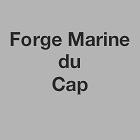 Forge Marine Du Cap, Erquy - Horaires d'ouverture