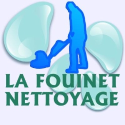 Entreprise de nettoyage Nice La Fouinet, - Horaires d'ouverture