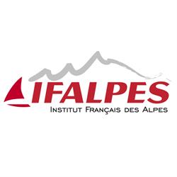 Ifalpes, Annecy - Horaires d'ouverture