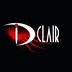 Idclair SARL - Création des sites internet, Bourges - Horaires d'ouverture