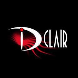 Idclair SARL - Création des sites internet, Bourges - Horaires d'ouverture
