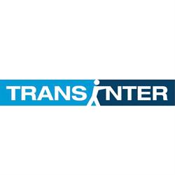 Transinter, Paris - Horaires d'ouverture