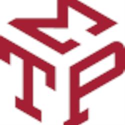 Trans Modal Partenaires, Neuilly-sur-Seine - Horaires d'ouverture