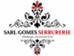 Gomes Serrurerie, Le Plessis-Trévise - Horaires d'ouverture
