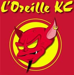 L'Oreille KC, Brest - Horaires d'ouverture