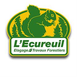 L'Ecureuil, Saint-Benoît-sur-Loire - Horaires d'ouverture