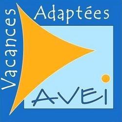 AVEI, Cognac - Horaires d'ouverture