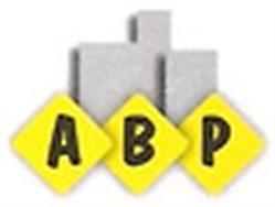 Agence Abp SARL, Montgeron - Horaires d'ouverture