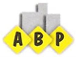 Agence Abp SARL, Montgeron - Horaires d'ouverture