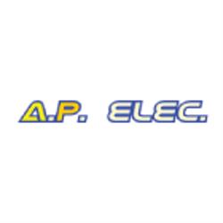 A.P. ELEC, Chaufour-Notre-Dame - Horaires d'ouverture