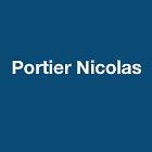 Portier Nicolas, Le Vésinet - Horaires d'ouverture