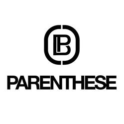 Parenthèse (SARL), Bordeaux - Horaires d'ouverture