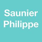 Saunier Philippe, Compiègne - Horaires d'ouverture