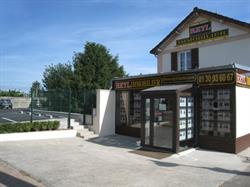 Agence A.G.V Reyl Immobilier, Gargenville - Horaires d'ouverture