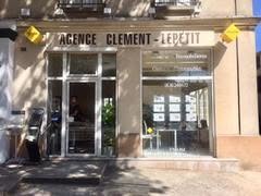Agence Clement Lepetit - Viroflay, - Horaires d'ouverture