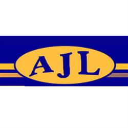 AJL isolation-peinture, Vimoutiers - Horaires d'ouverture