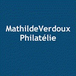 Verdoux Philatélie, Agen - Horaires d'ouverture