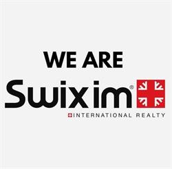 SWIXIM International - Côté soleil immobilier, Uzès - Horaires d'ouverture