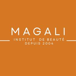 Institut de beauté Magali, Le Rouret - Horaires d'ouverture