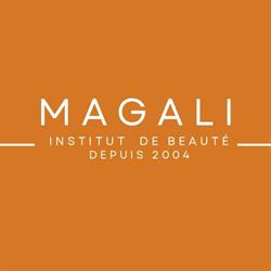 Institut de beauté Magali, Le Rouret - Horaires d'ouverture