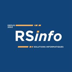 Rs Info, Montélimar - Horaires d'ouverture