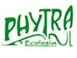 Phytra Ecologia, Viriat - Horaires d'ouverture