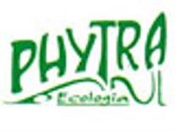 Phytra Ecologia, Viriat - Horaires d'ouverture